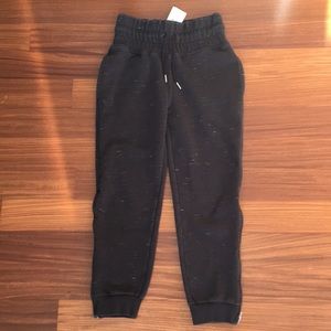 *SOLD* Adidas by Stella MacCarthy sweatpants